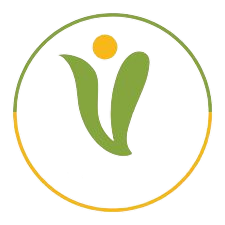 Alternative Initiative Logo
